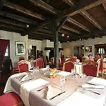 Arbor - Les Hunaudieres - Le Mans Sud -