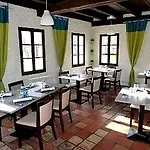 Arbor - Les Hunaudieres - Le Mans Sud - 멀산느