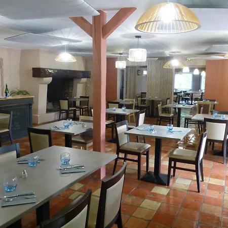 Arbor - Les Hunaudieres - Le Mans Sud - Mulsanne
