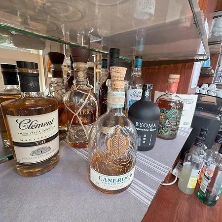 فندق Arbor - Les Hunaudieres - Le Mans Sud -