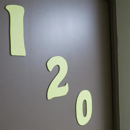 Arbor - Les Hunaudieres - Le Mans Sud - ホテル ミュルザンヌ