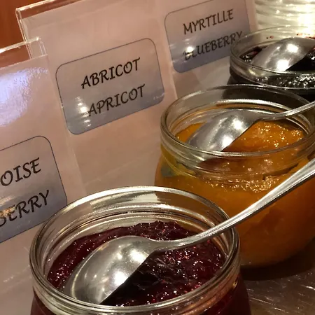 Arbor - Les Hunaudieres - Le Mans Sud - ミュルザンヌ