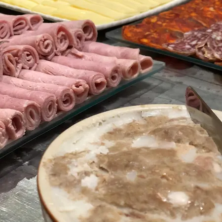 Arbor - Les Hunaudieres - Le Mans Sud - ホテル ミュルザンヌ