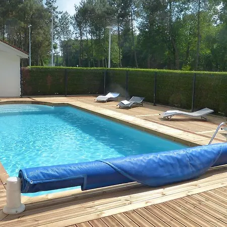 Hotel Arbor - Les Hunaudieres - Le Mans Sud -