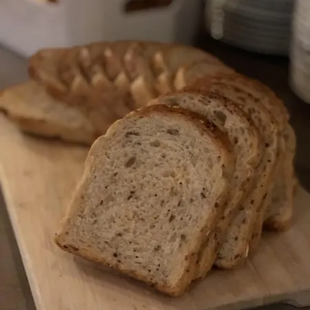 Arbor - Les Hunaudieres - Le Mans Sud - Mulsanne