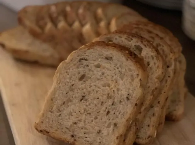 Arbor - Les Hunaudieres - Le Mans Sud - Mulsanne